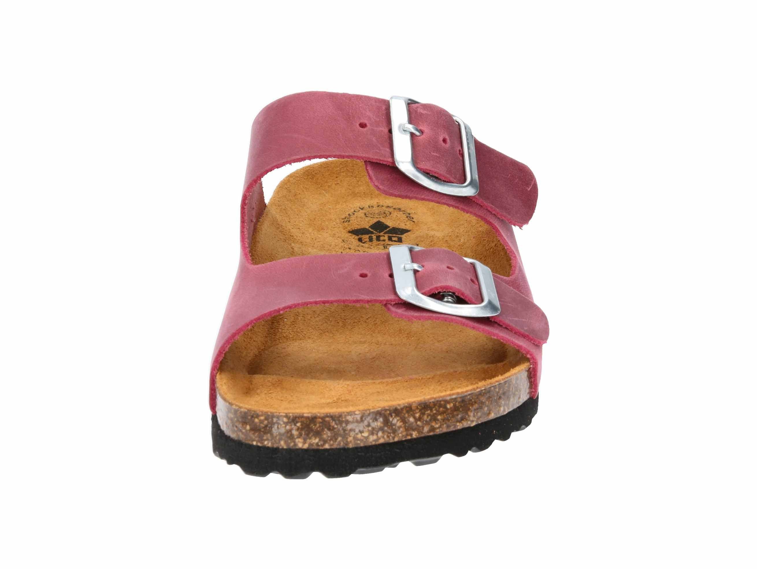 Lico Pantolette Alvaro Lady Pantolette