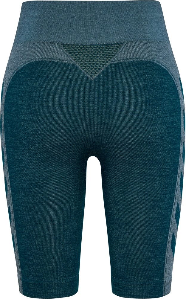 Shorts Clea Seamless Cycling Shorts