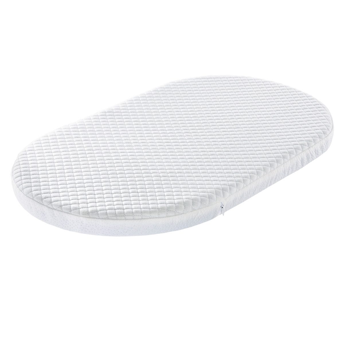 Beistellbett-Matratzen Julius Zöllner Matratze für Bollerwagen 70x41 Flow L günstig online kaufen