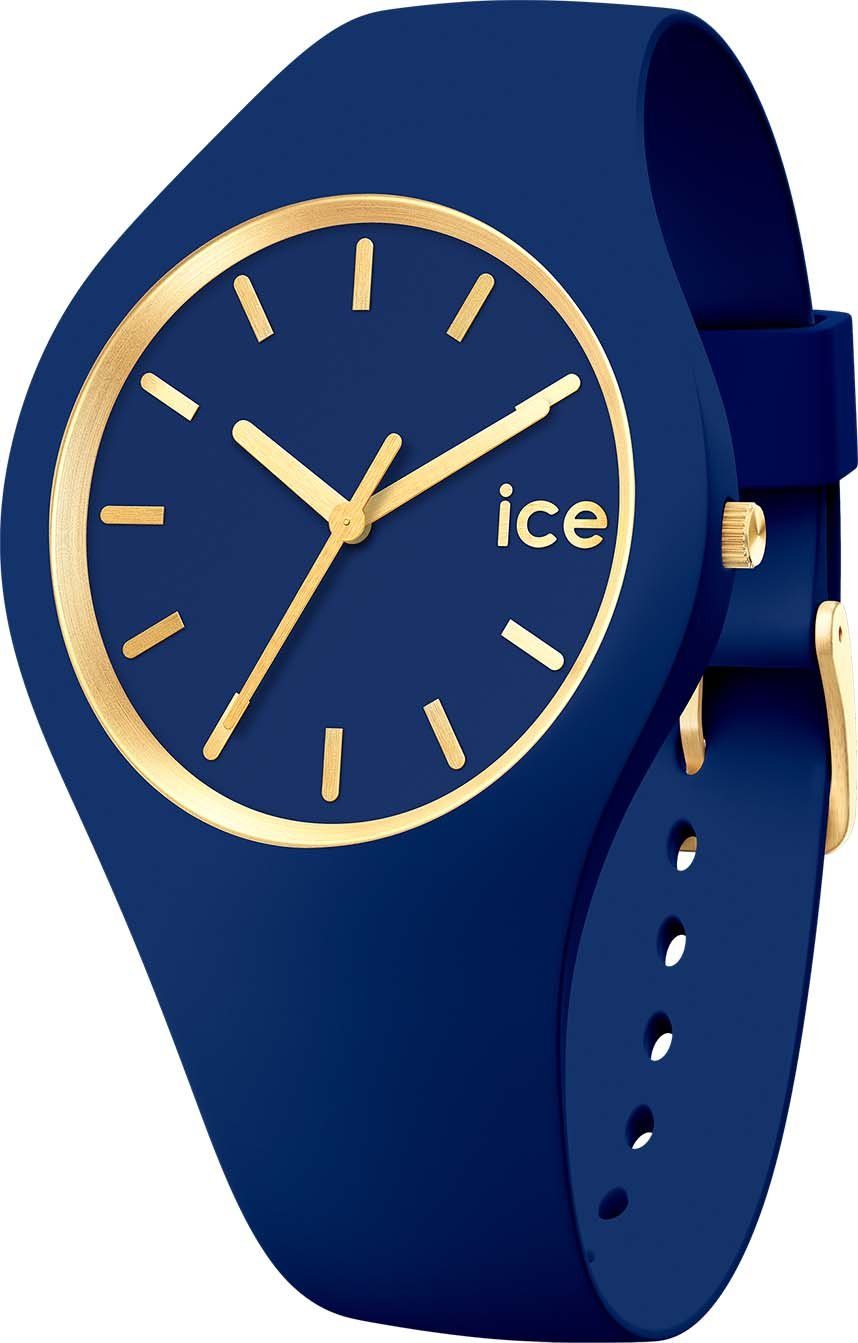 Ice-Watch Damenuhren online kaufen | OTTO