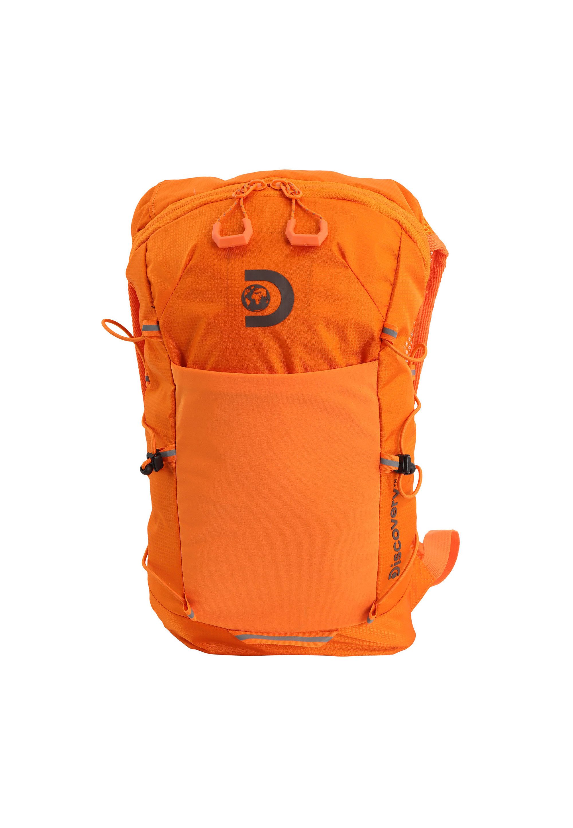 Discovery Sportrucksack Body Spirit, aus Nylon-Material
