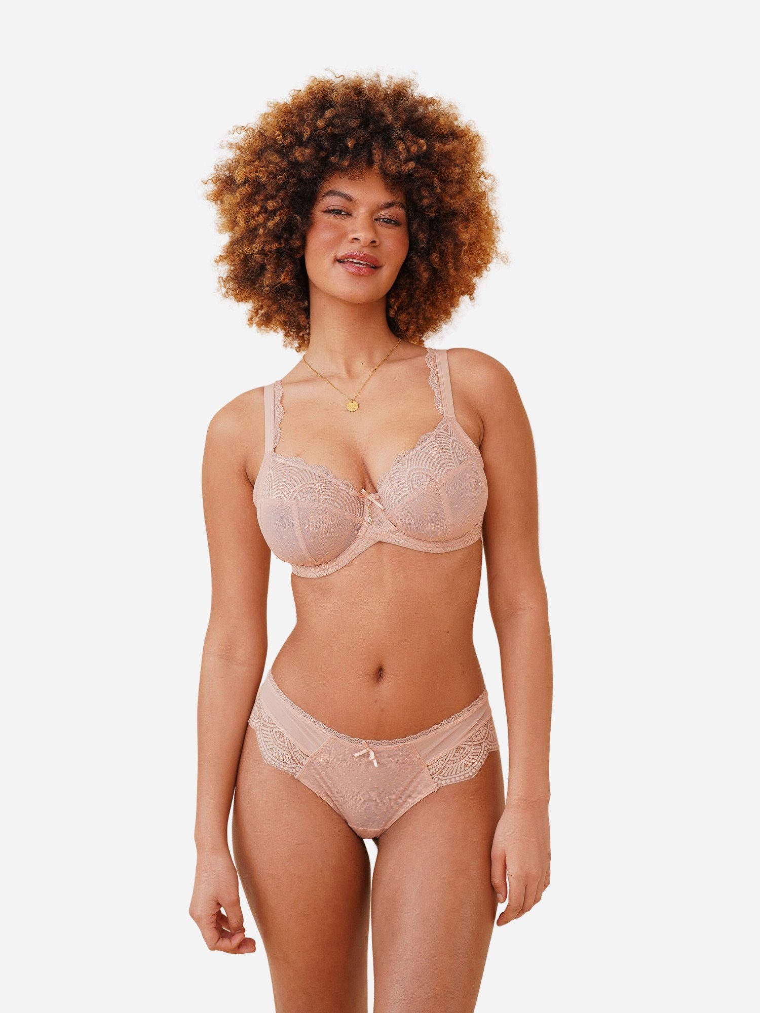 SugarShape String CLARA (1-St)