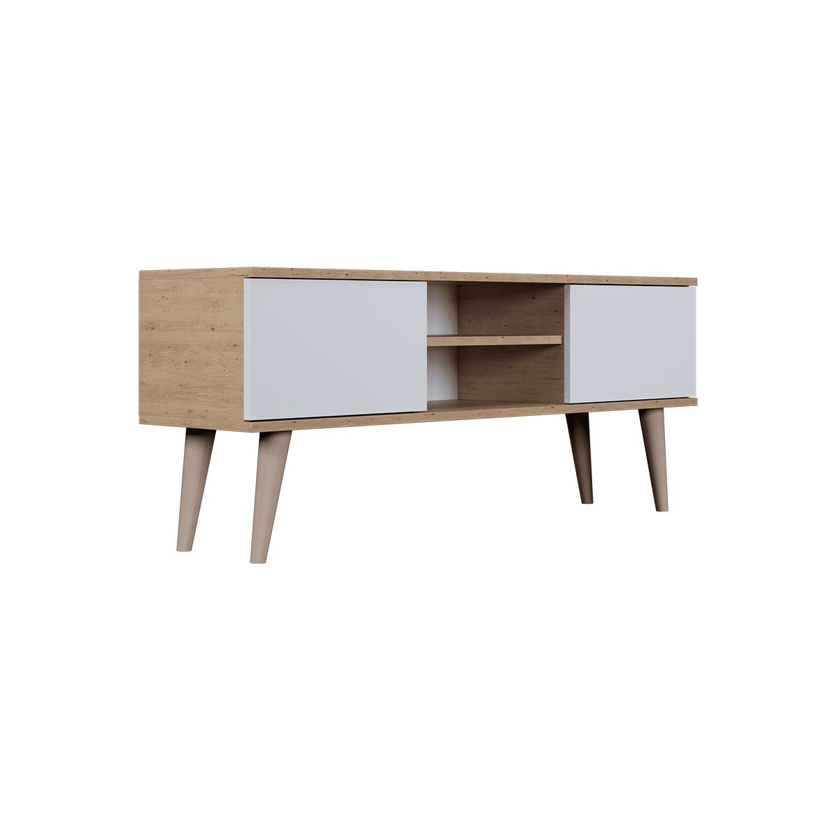 Petits-meubles TV-Bank Toronto