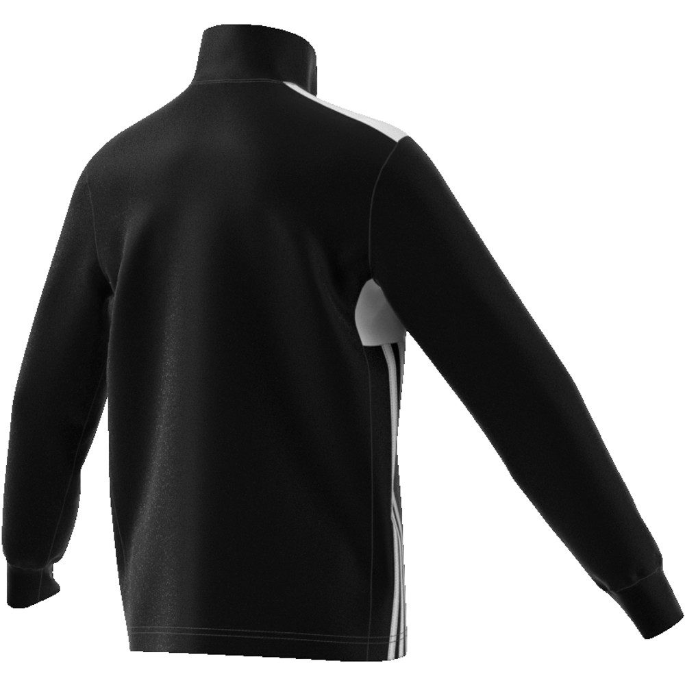 adidas Performance Fleecepullover adidas Herren Training günstig online kaufen