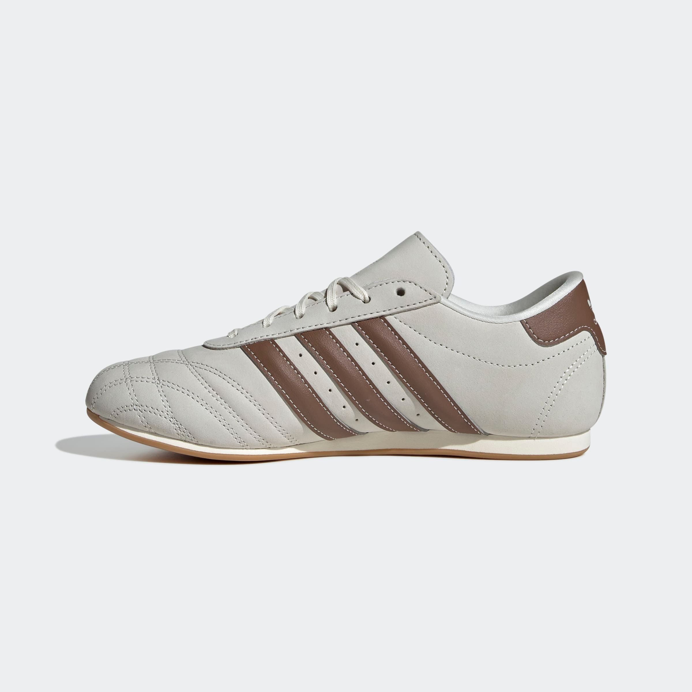 adidas Originals ADIDAS TAEKWONDO Sneaker
