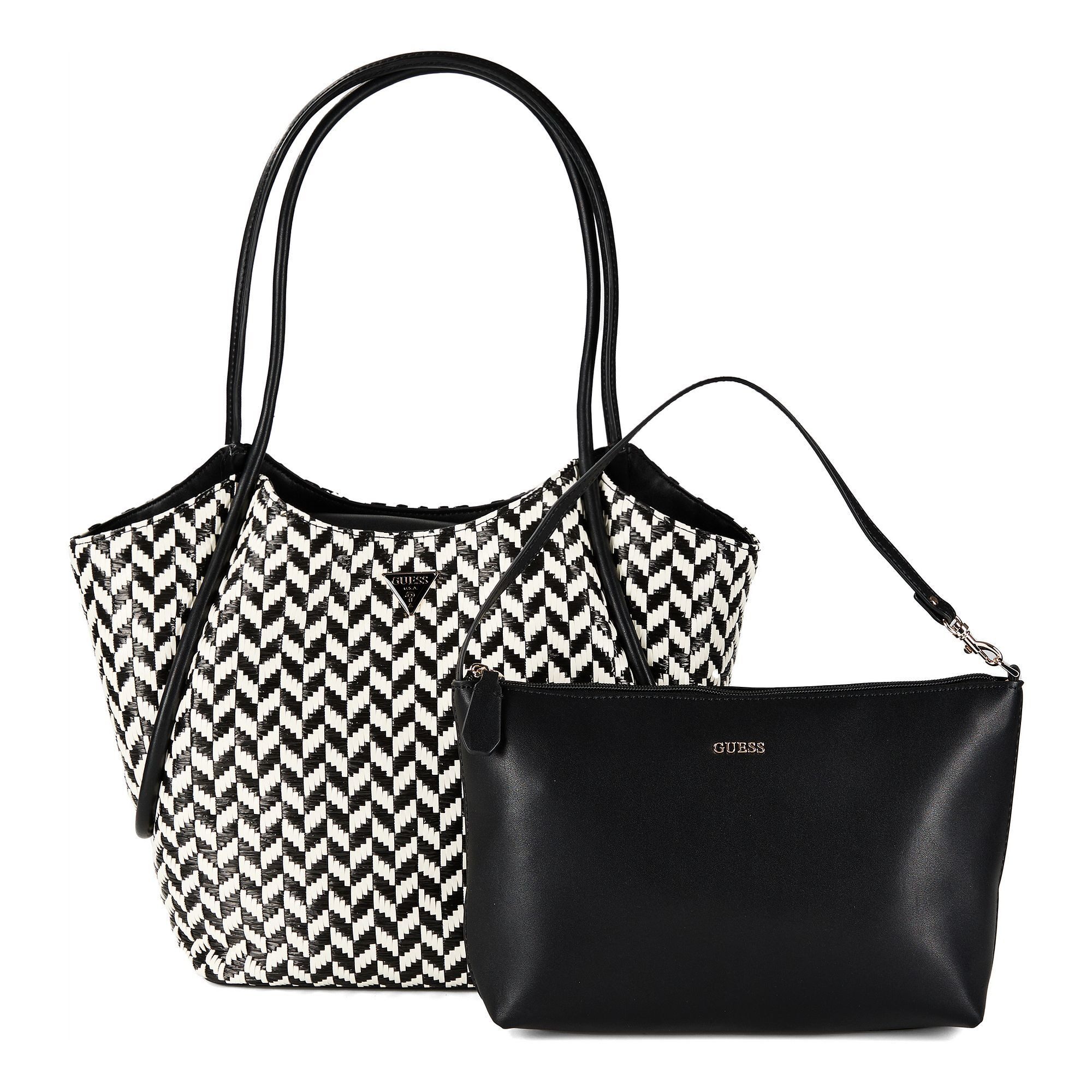 Shopper Tessi