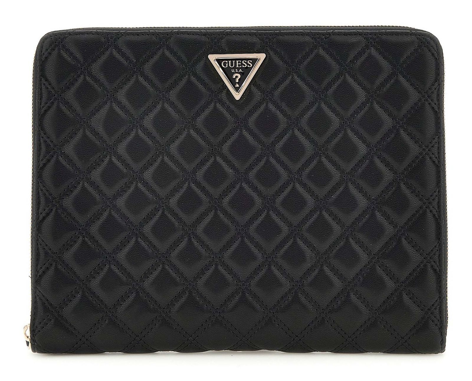 Schreibmappe Tech Case