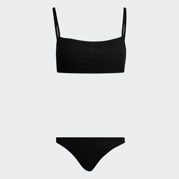 adidas Performance Bustier-Bikini ICONISEA BIKINI