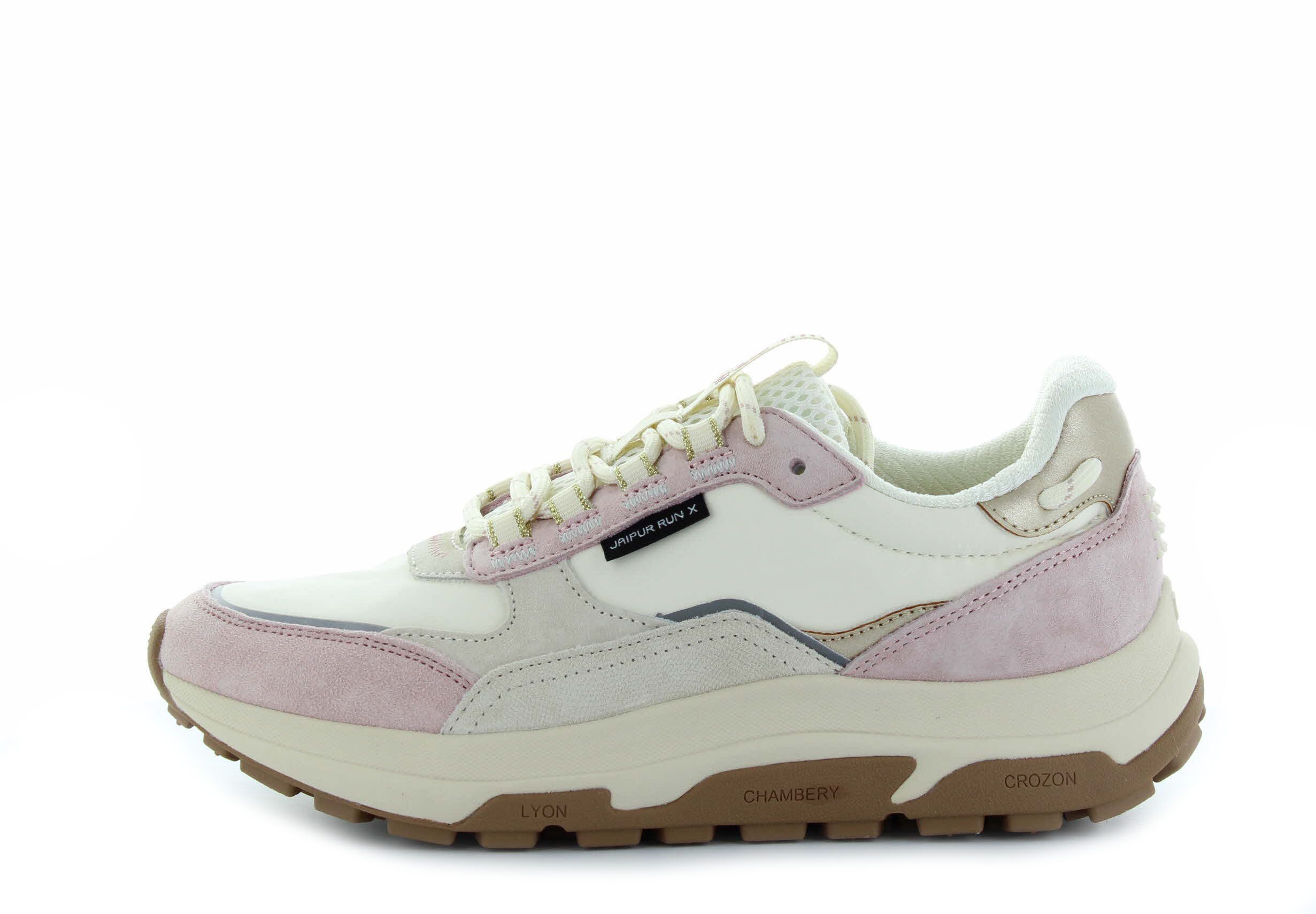 tbs JAZONNE Sneaker Flexibel