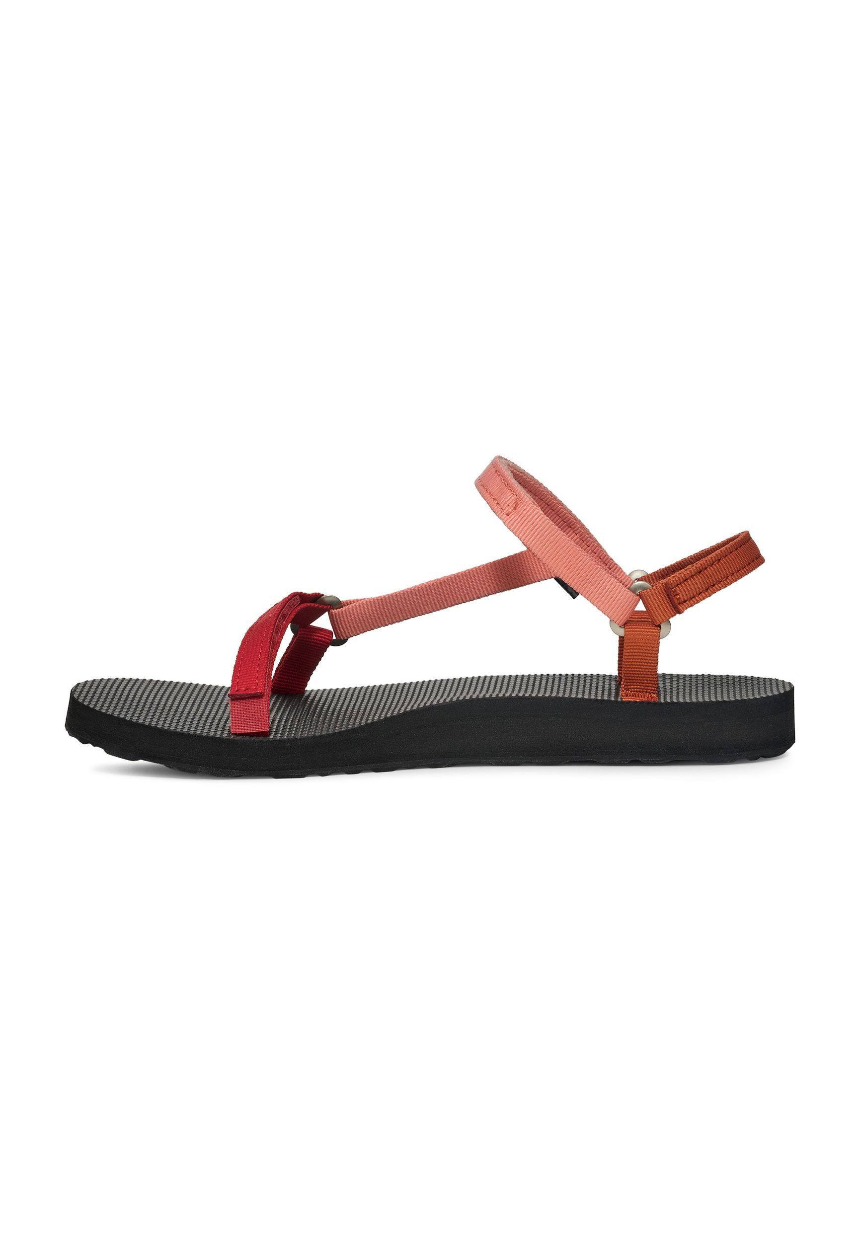Teva ORIGINAL UNIVERSAL SLIM 1150110 Sandale Sedona Multi