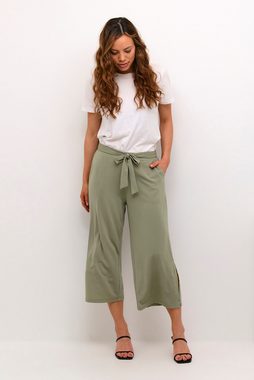 KAFFE Stoffhose KAmalli Pants