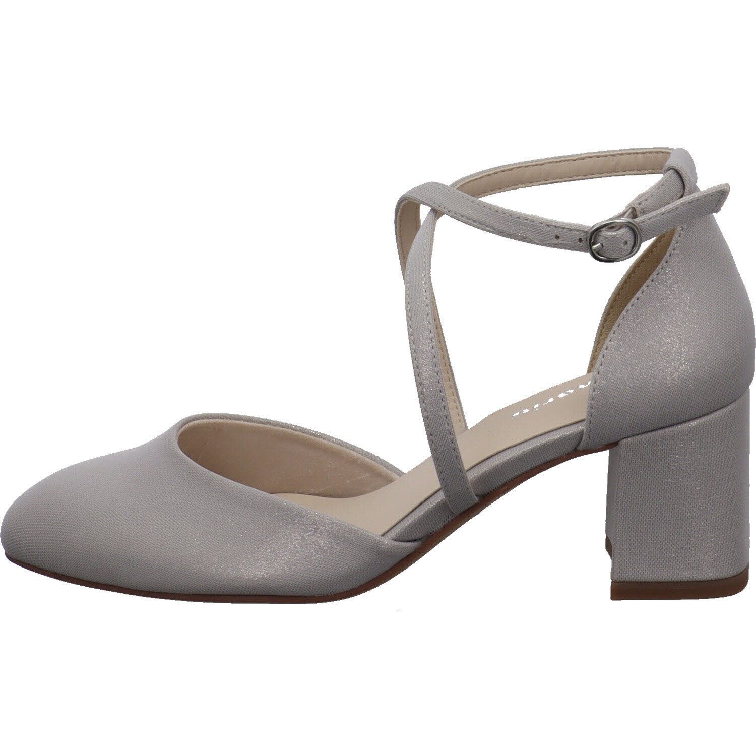 Tamaris Pumps
