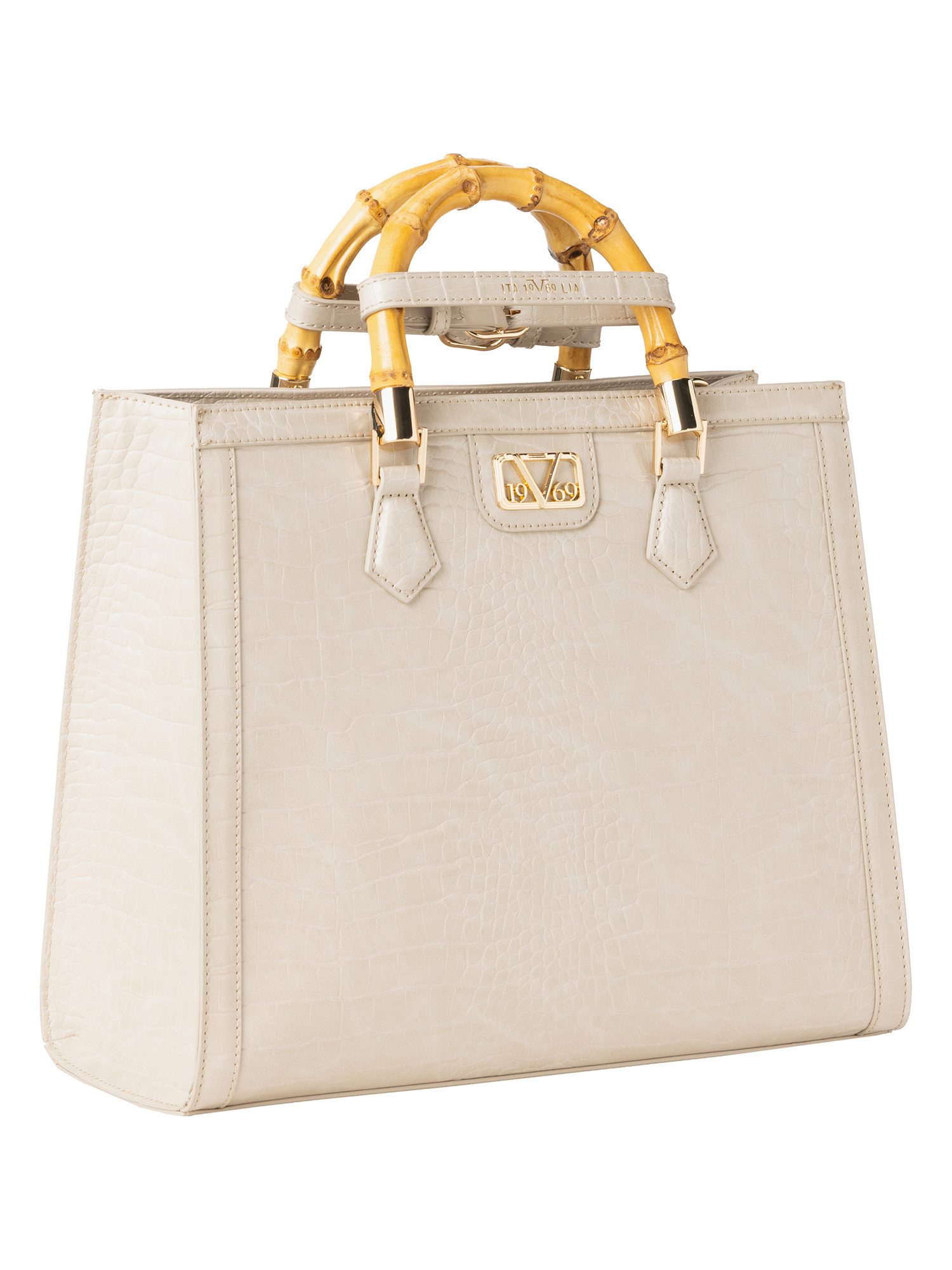 19V69 ITALIA Handtasche MEI