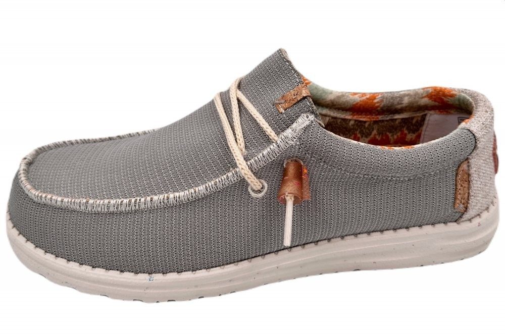 Slipper