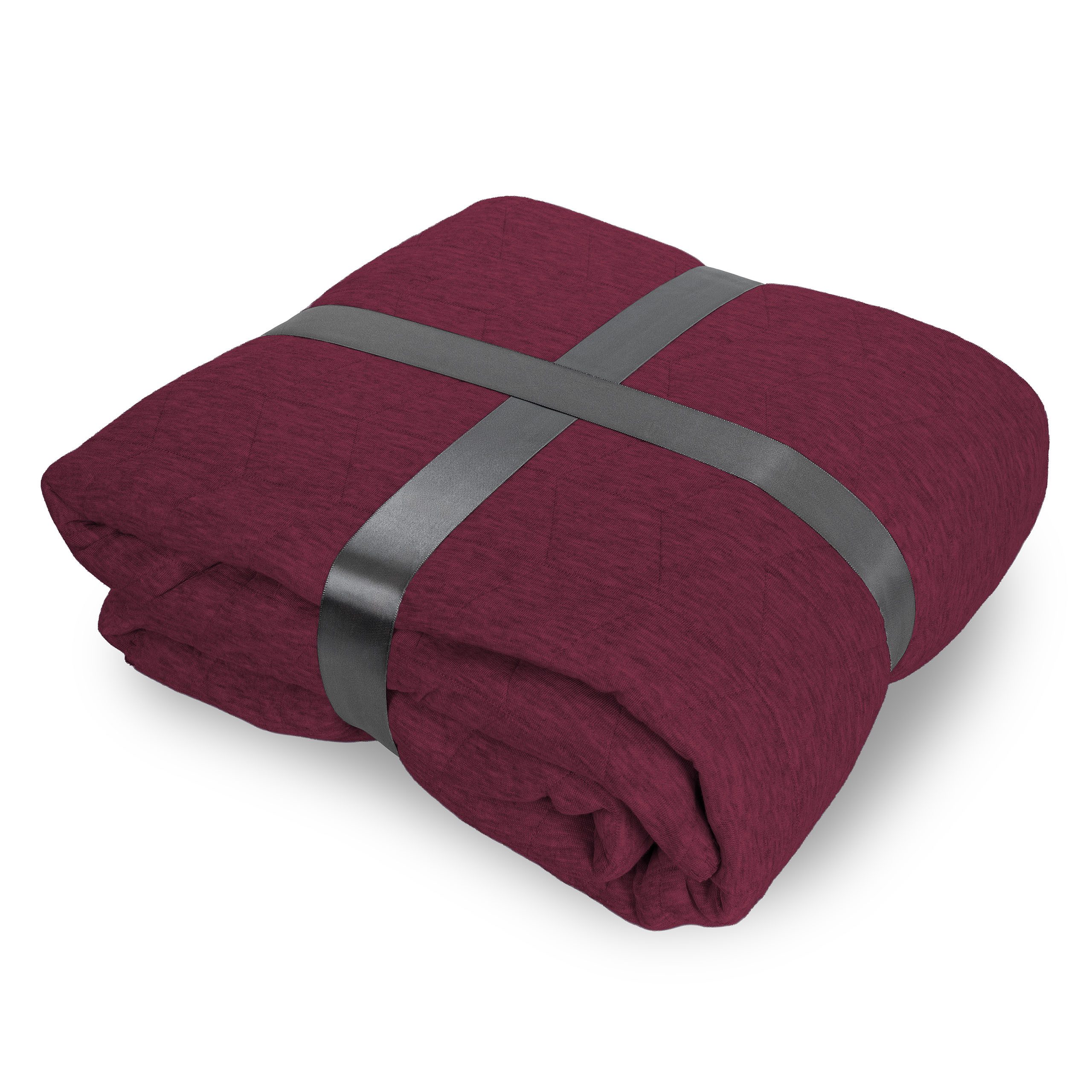 Wohndecke Teddy-Fleecedecke ca. 150 x 200 günstig online kaufen