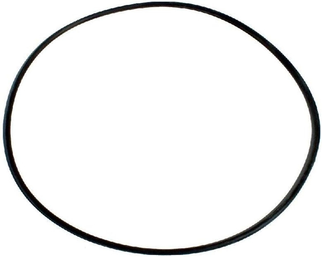 OASE Teichfilter Dichtring OaseTopffilter O-Ring NBR 304 x 7 SH40