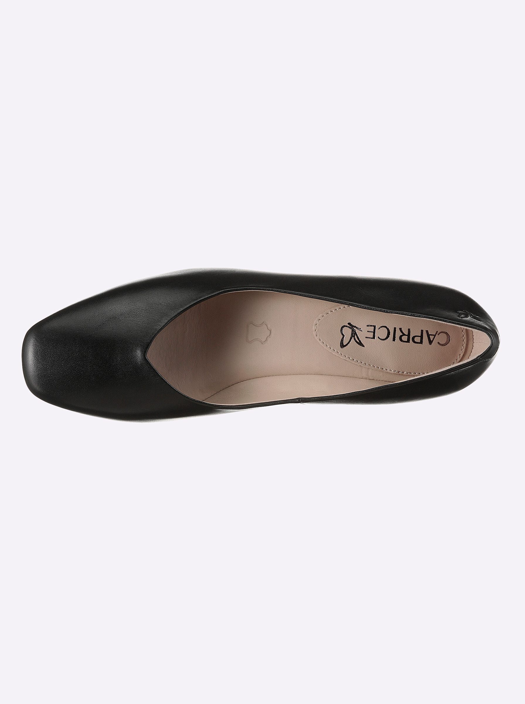 Caprice Pumps Pumps