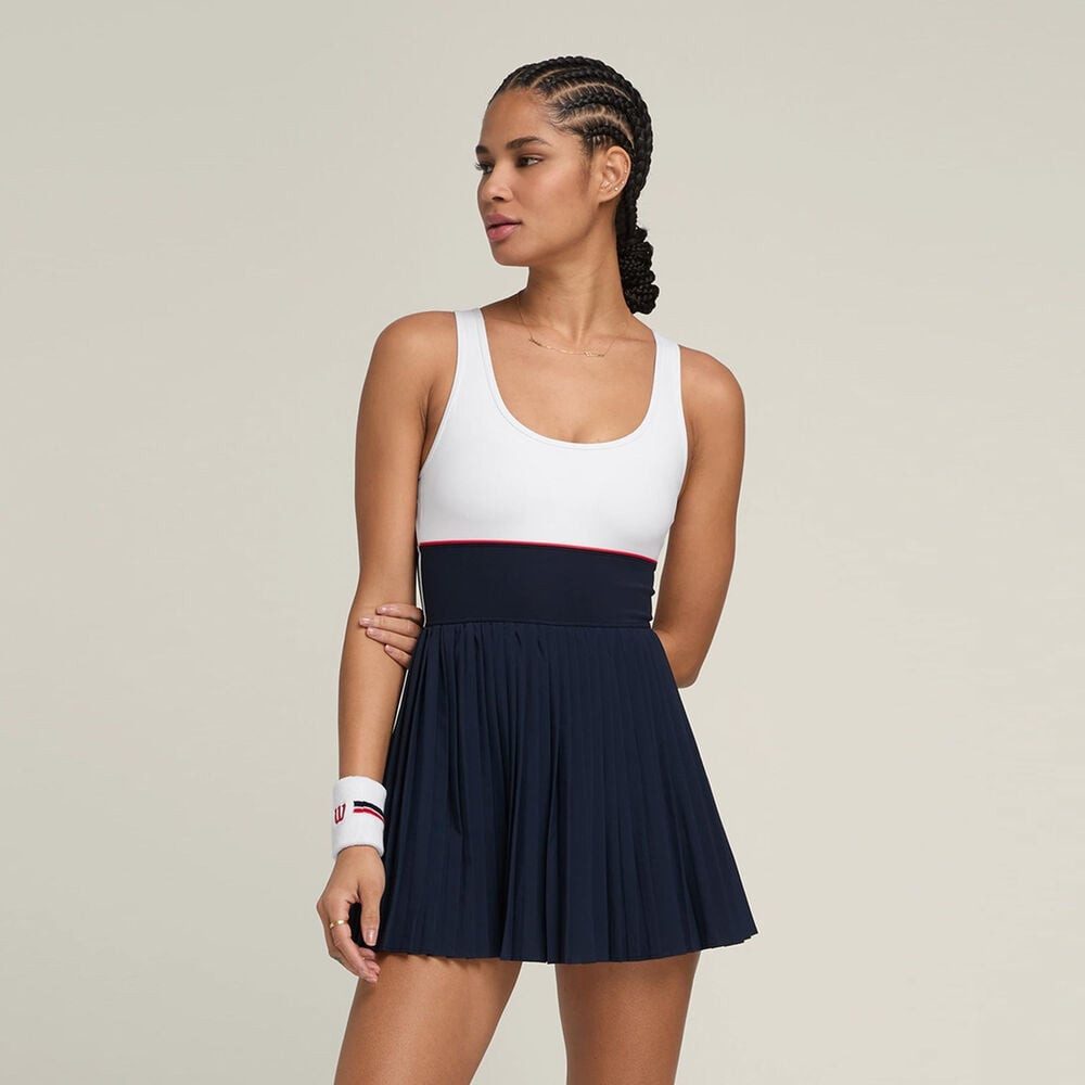 Wilson Tenniskleid Sportif günstig online kaufen