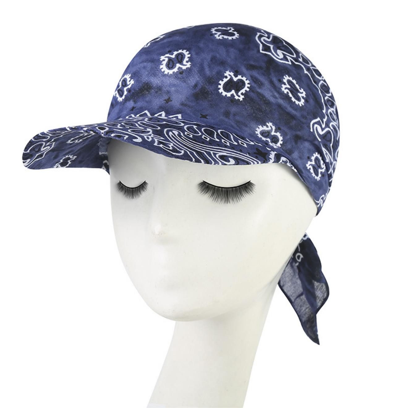 B(Marineblau)