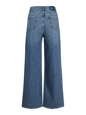 JJXX Weite Jeans Tokyo (1-tlg) Weiteres Detail