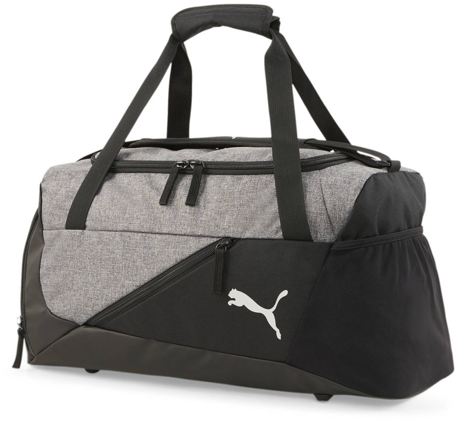 PUMA Sporttasche Puma teamFINAL Teambag S