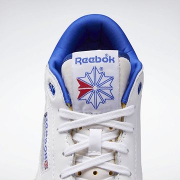Reebok Classic Reebok Club C Mid II Vintage Sneaker Sneaker