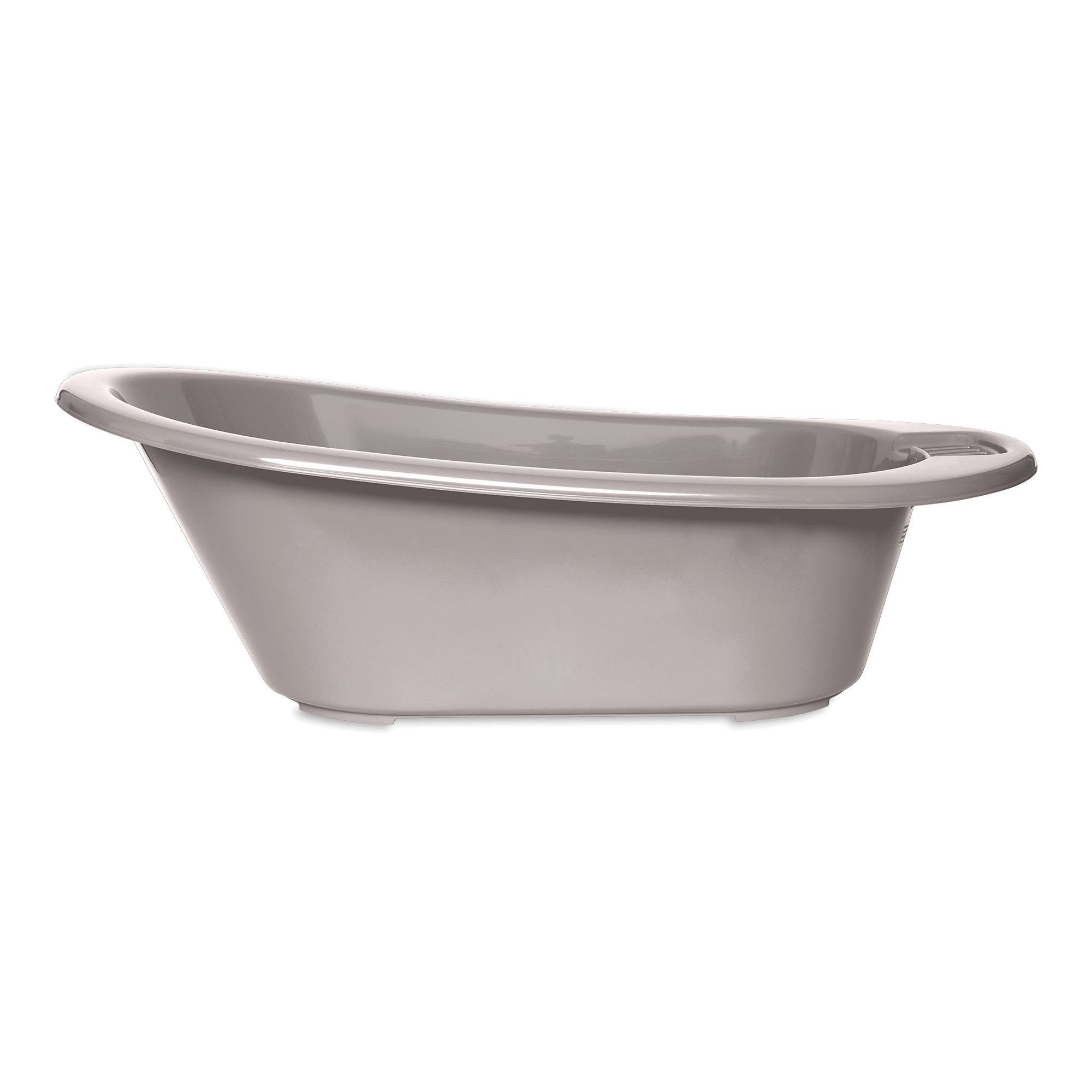 bébéjou Babybadewanne