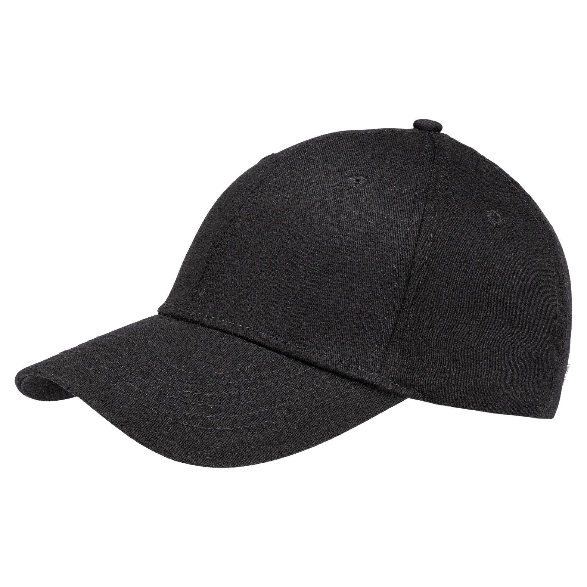 Roeckl Baseball Cap Baxley Hüte & günstig online kaufen