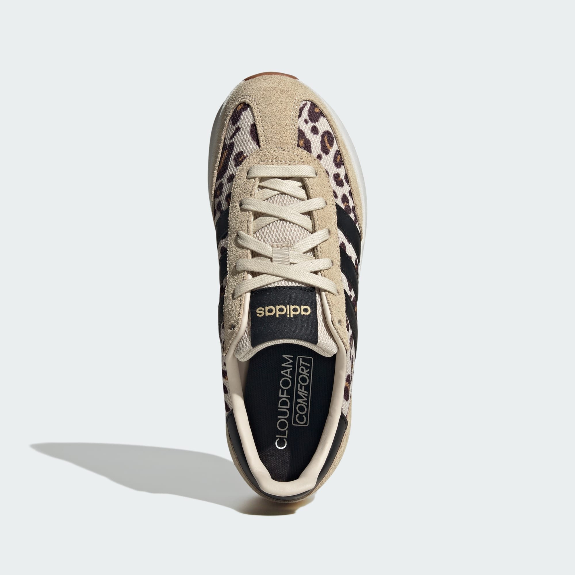 adidas Sportswear RUN 70S 2.0 SCHUHE Sneaker (1-tlg)