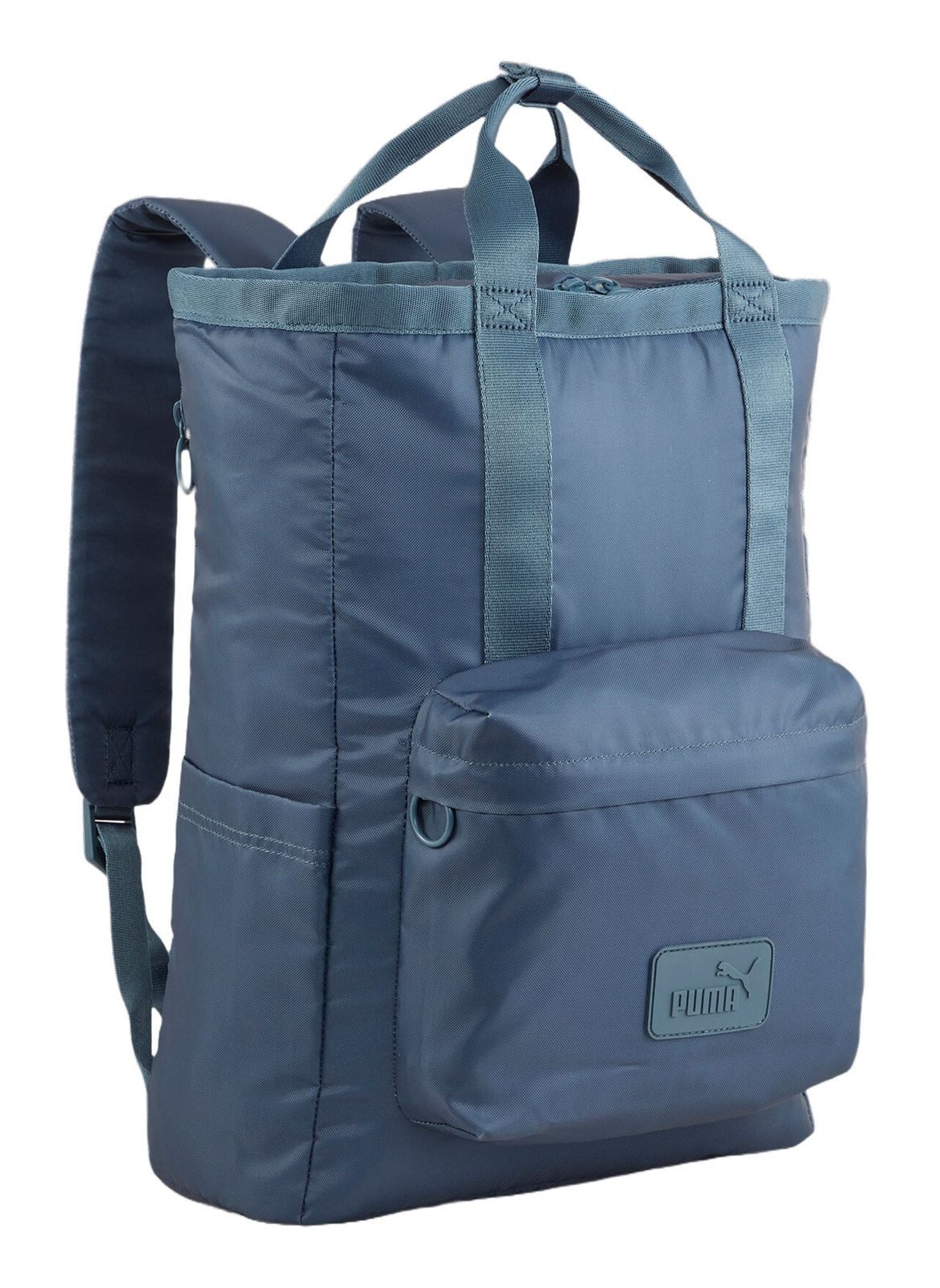 PUMA Rucksack Core günstig online kaufen