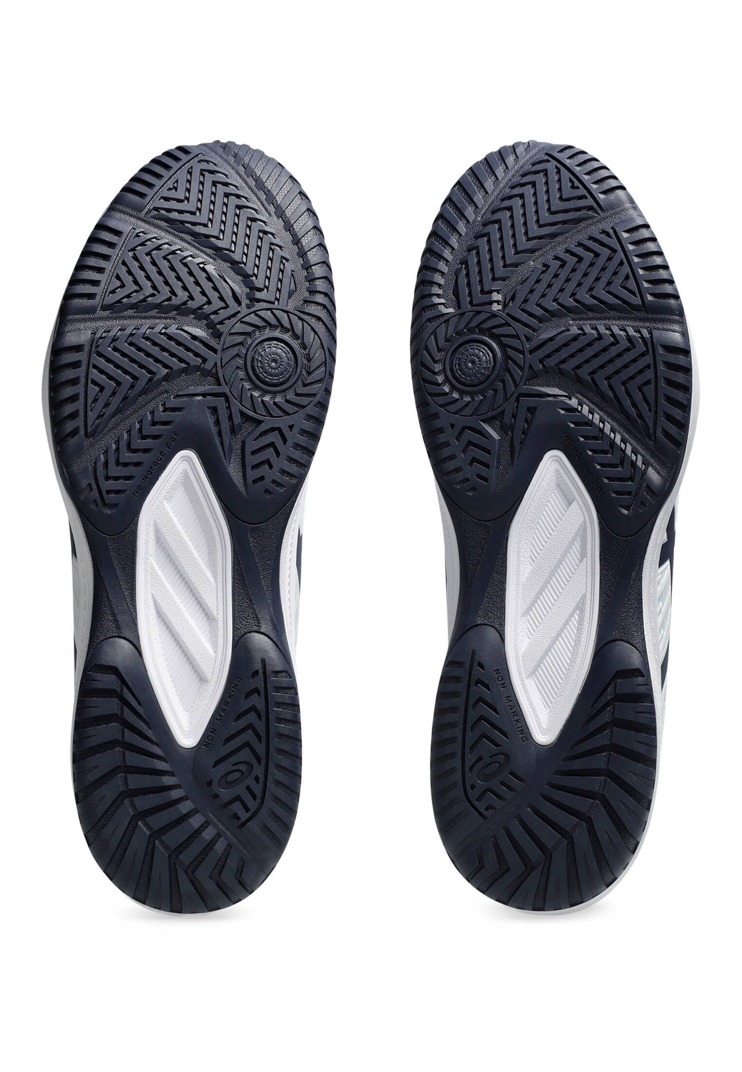 Asics Herren Trainingsschuhe UPCOURT 6 Trainingsschuh günstig online kaufen