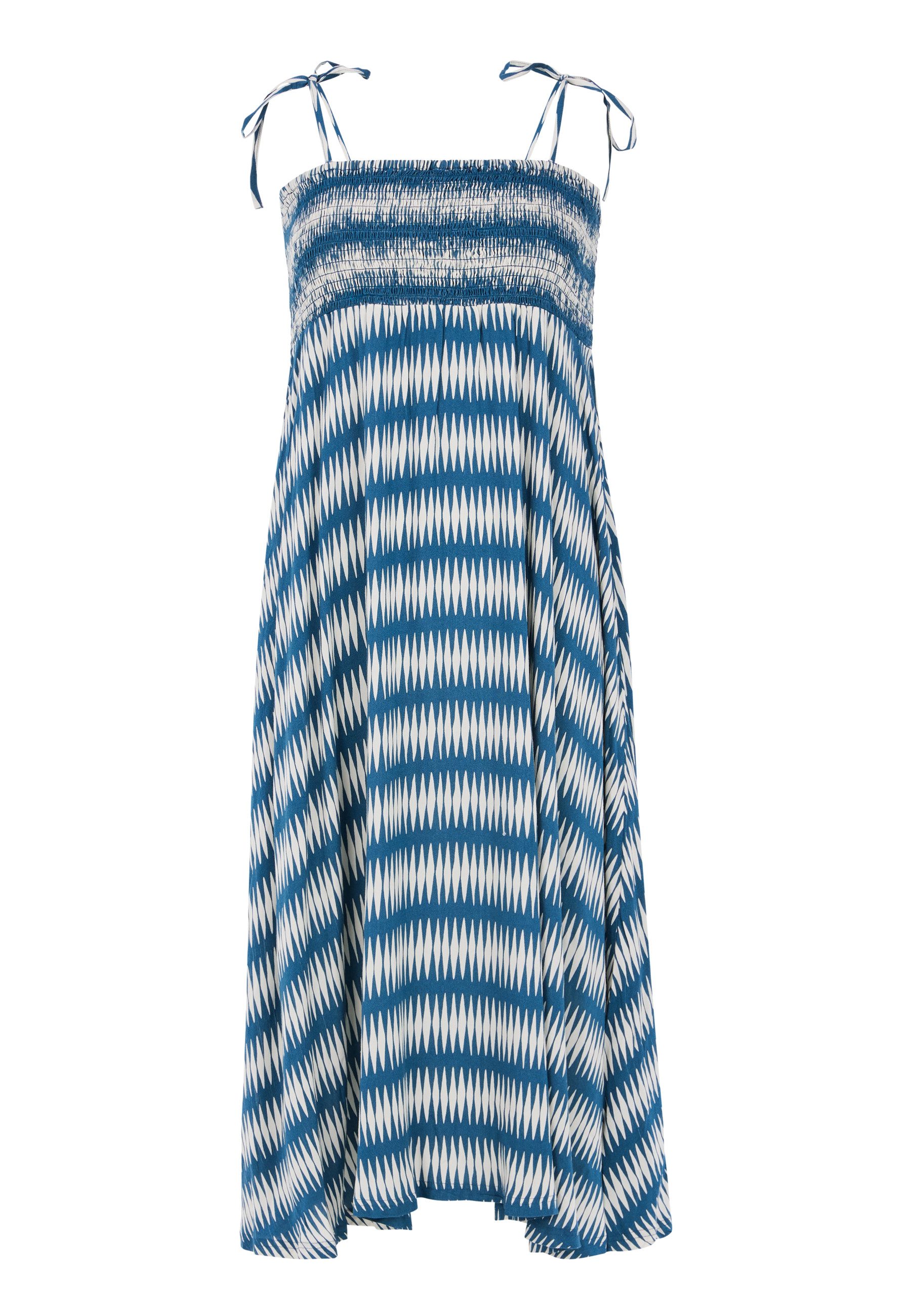 Protest Strandkleid PRTSHAKA (1-tlg)