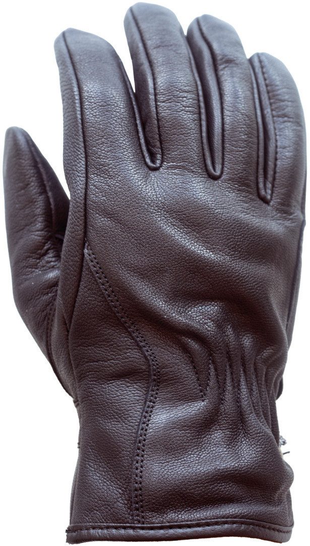 Motorradhandschuhe First Sommer Motorradhandschuhe
