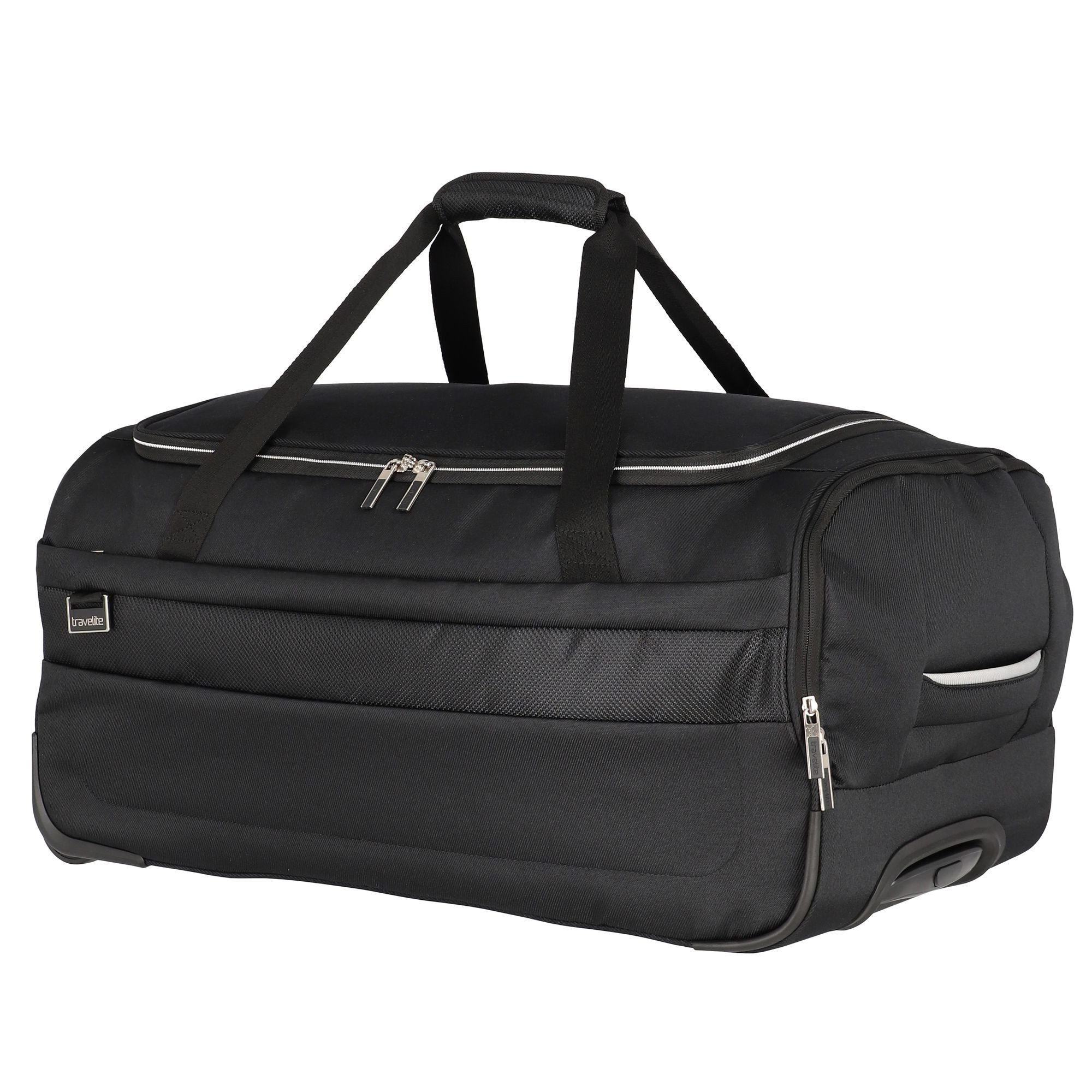 travelite Reisetasche Miigo, PET günstig online kaufen