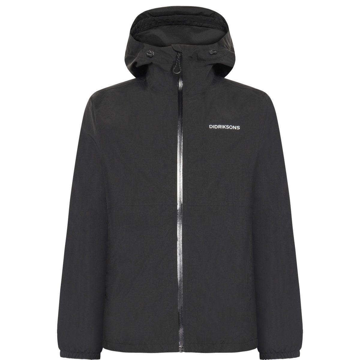 Didriksons Regenjacke Didriksons Dario 2 - Herren Jacke günstig online kaufen