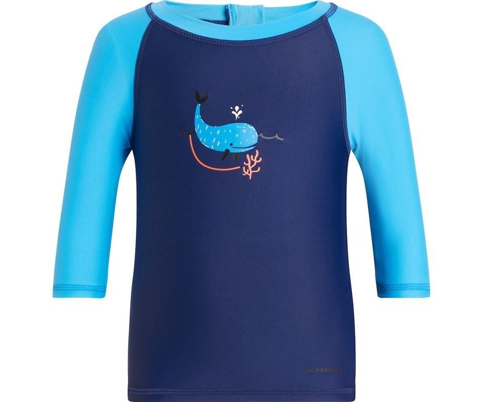 FIREFLY Bade-Shirt Firefly Kinder BB Sonny UV-Shirt