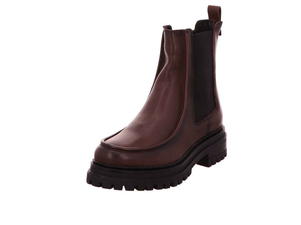 Copenhagen Studios Copenhagen Studios für Damen Chelseaboots (keine Angabe, keine Angabe)