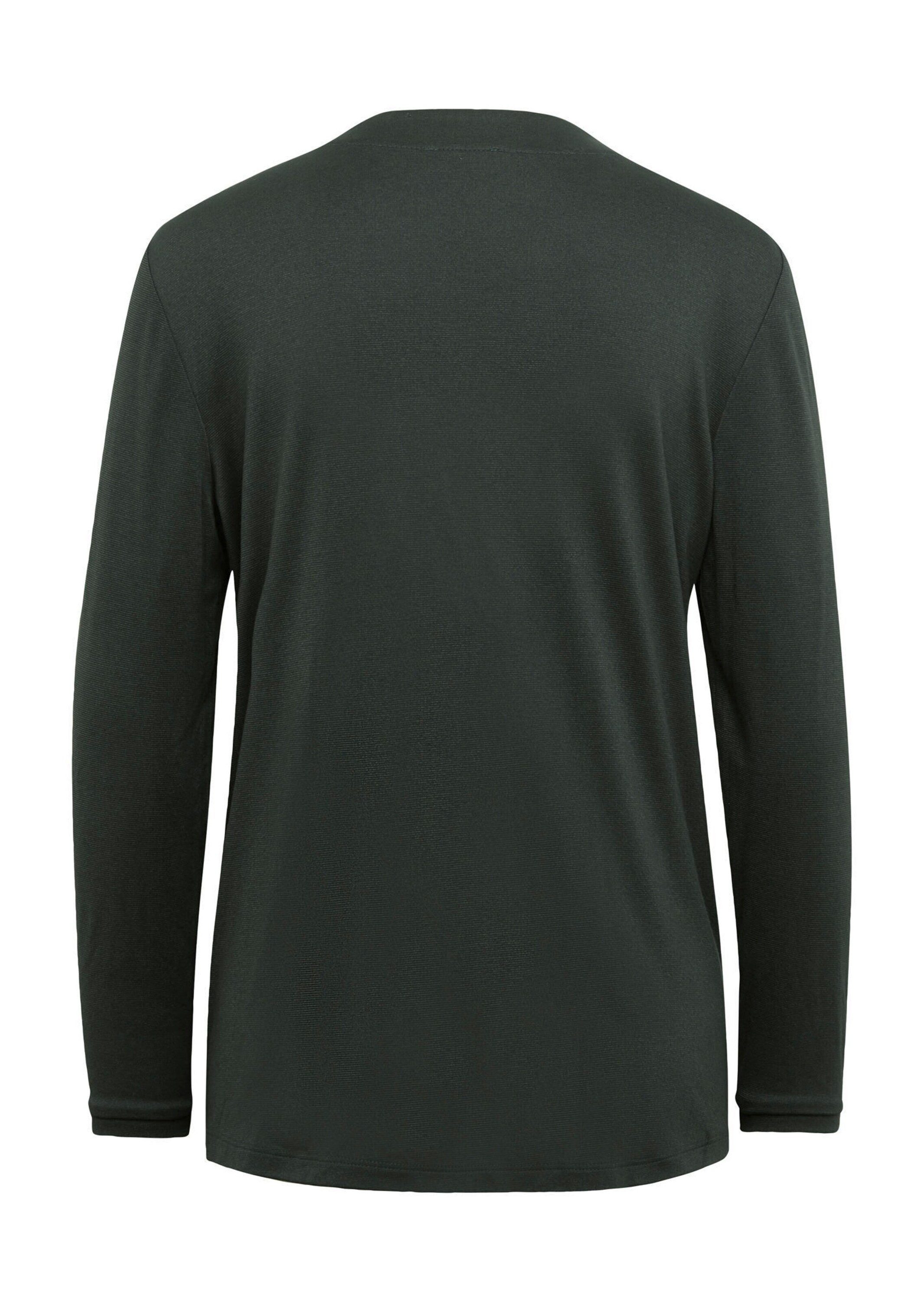 GOLDNER Outdoorjacke Kurzgröße: