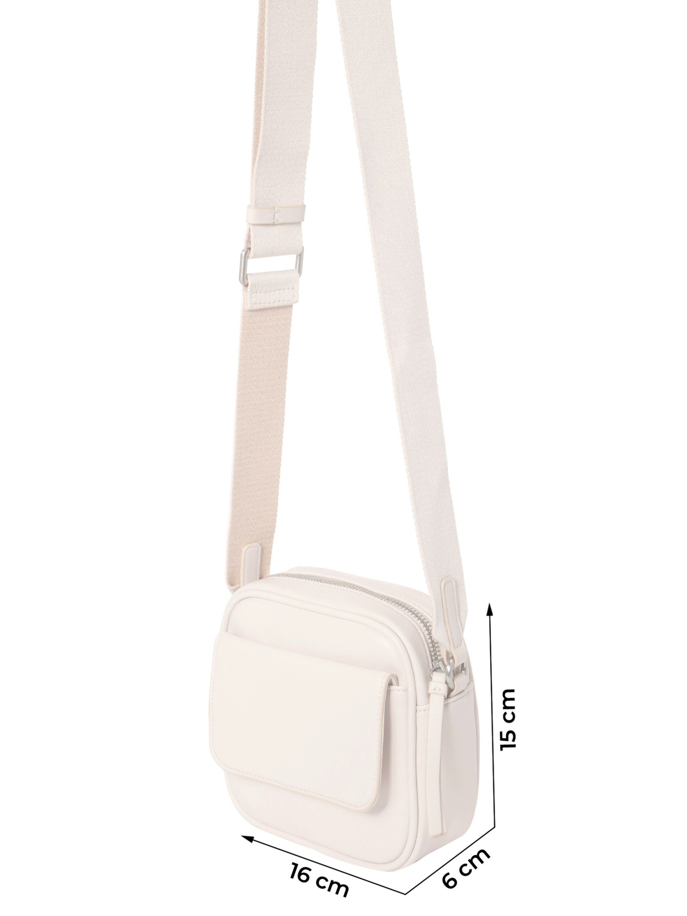Esprit Handtasche (1-tlg)