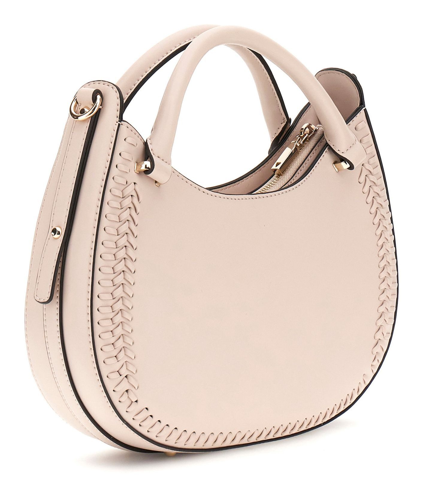 Guess Handtasche Satchel Bag günstig online kaufen