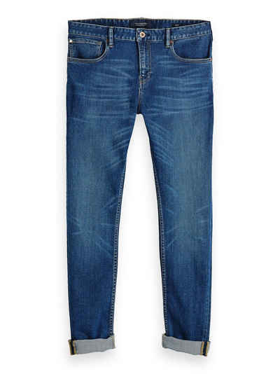 Scotch & Soda 5-Pocket-Jeans