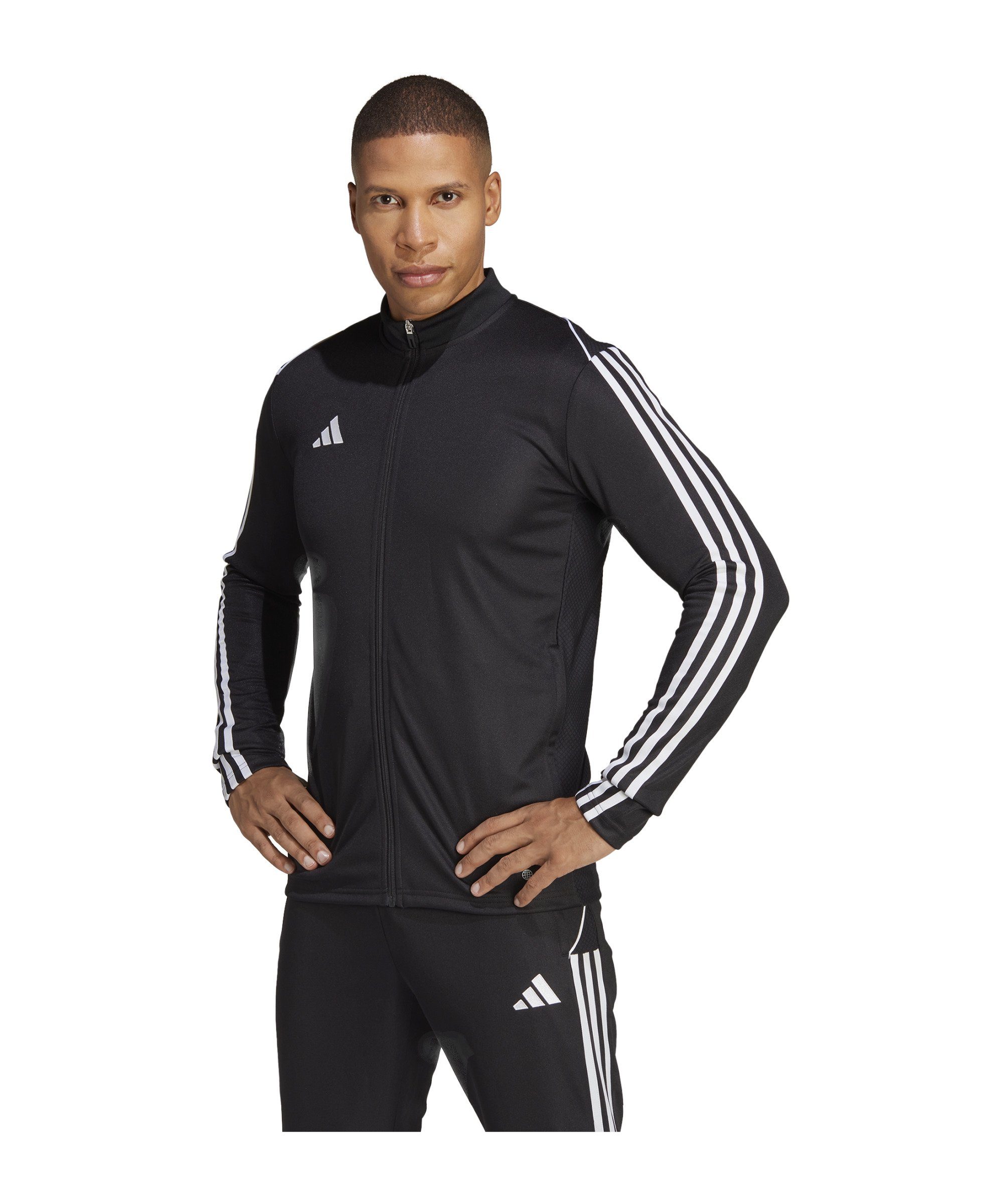 adidas Performance Sweatjacke adidas Performance Tiro 23 League Track Top Polyester
