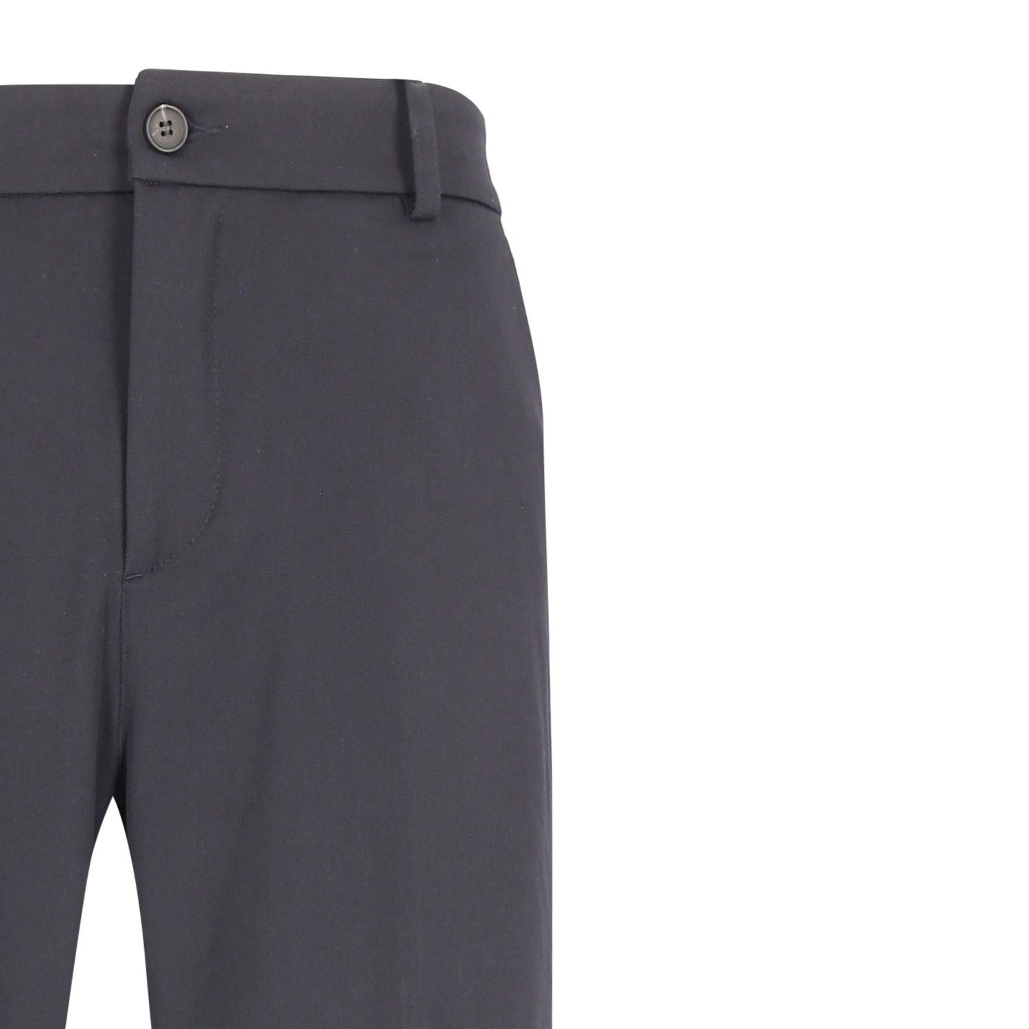 Les Deux Chinos