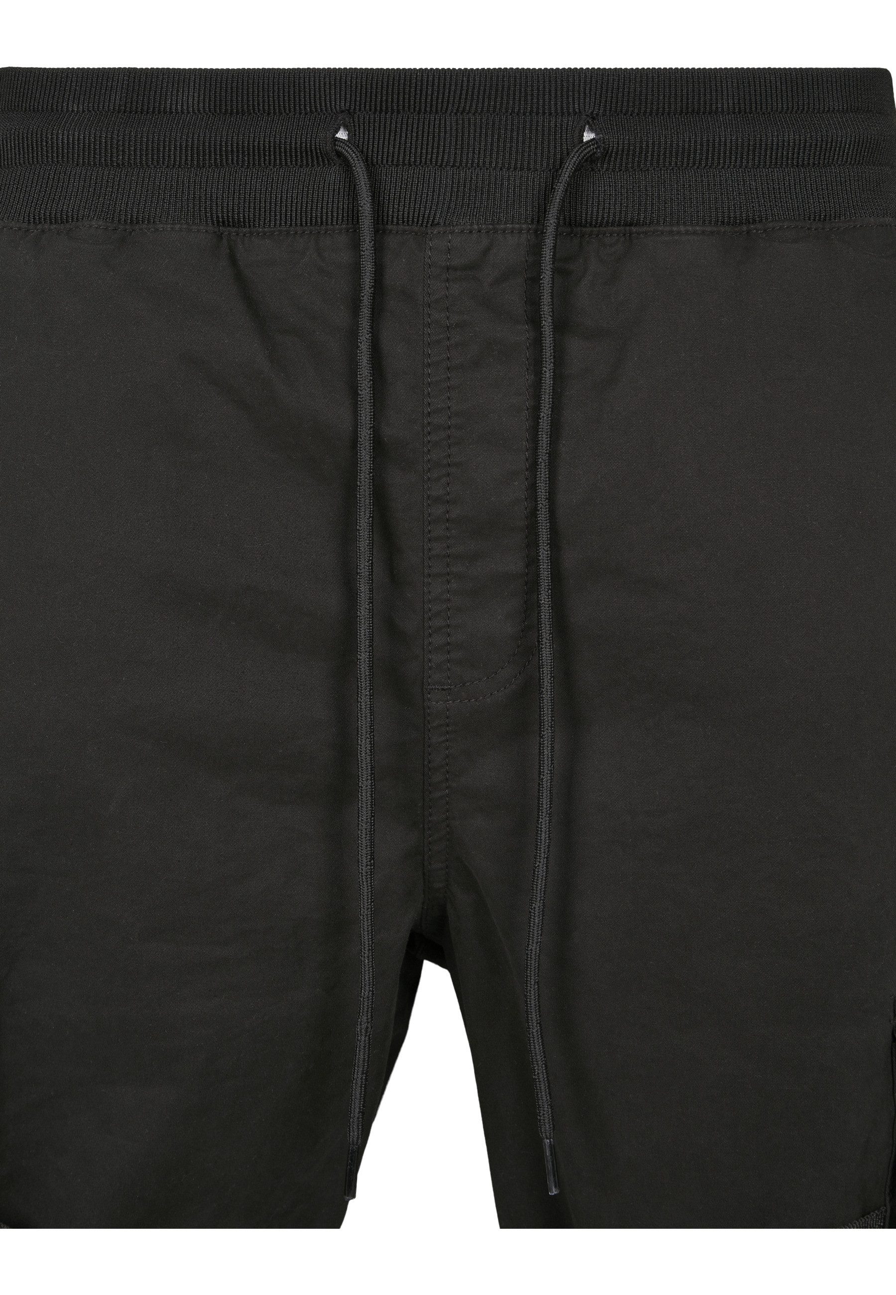 URBAN CLASSICS Cargohose Urban Classics Herren Tactical Trouser (1-tlg)