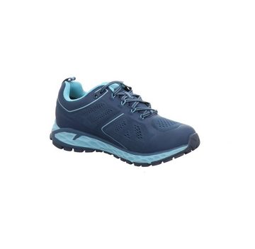 Meindl Outdoorschuh