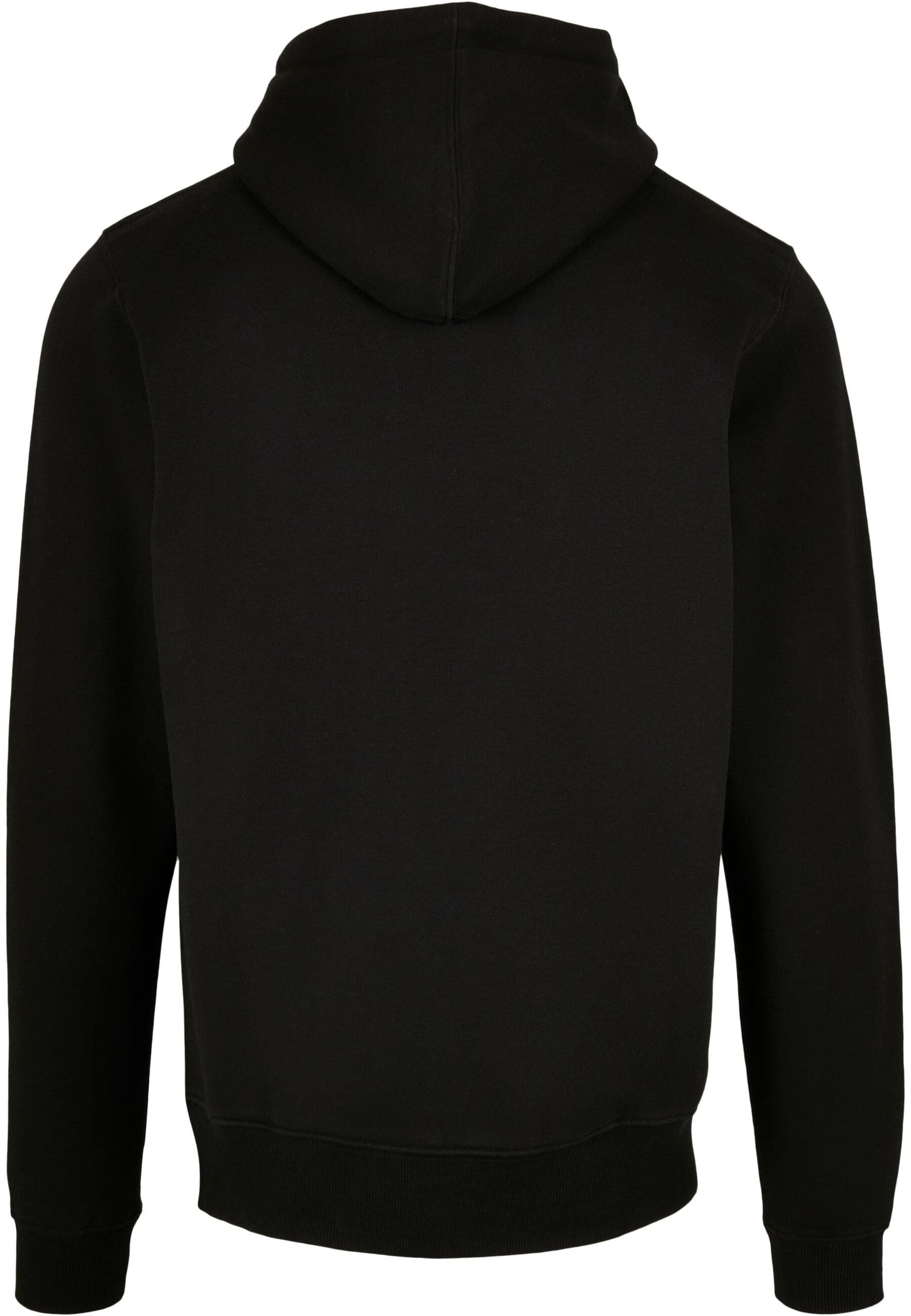 CAYLER & SONS Kapuzensweatshirt Cayler & Sons Herren C&S Plain Hoody (1-tlg günstig online kaufen