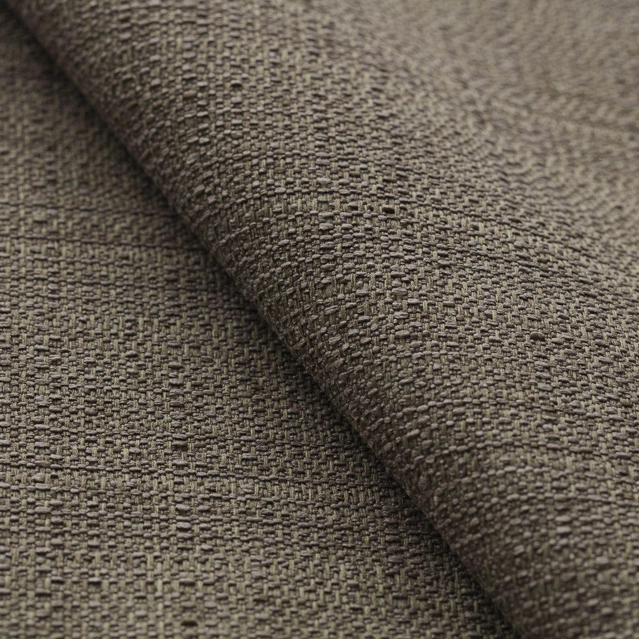 Dekoria Sofahusse Ektorp Jennylund Sessel, Living II