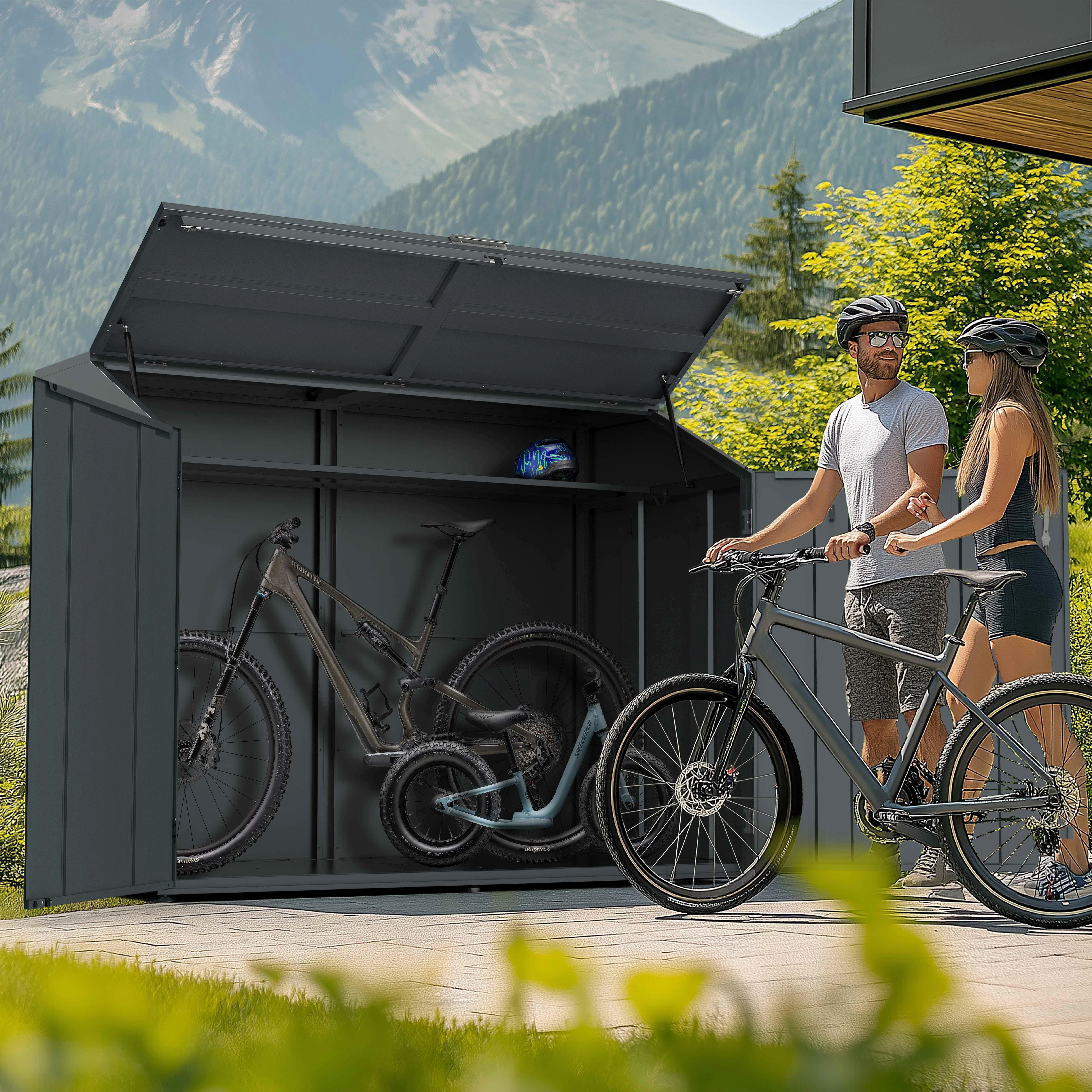 e-bike ladegerät universal Burchda Ebike – burchda-ebike Menge::500 g ups Lidl's affordable folding electric