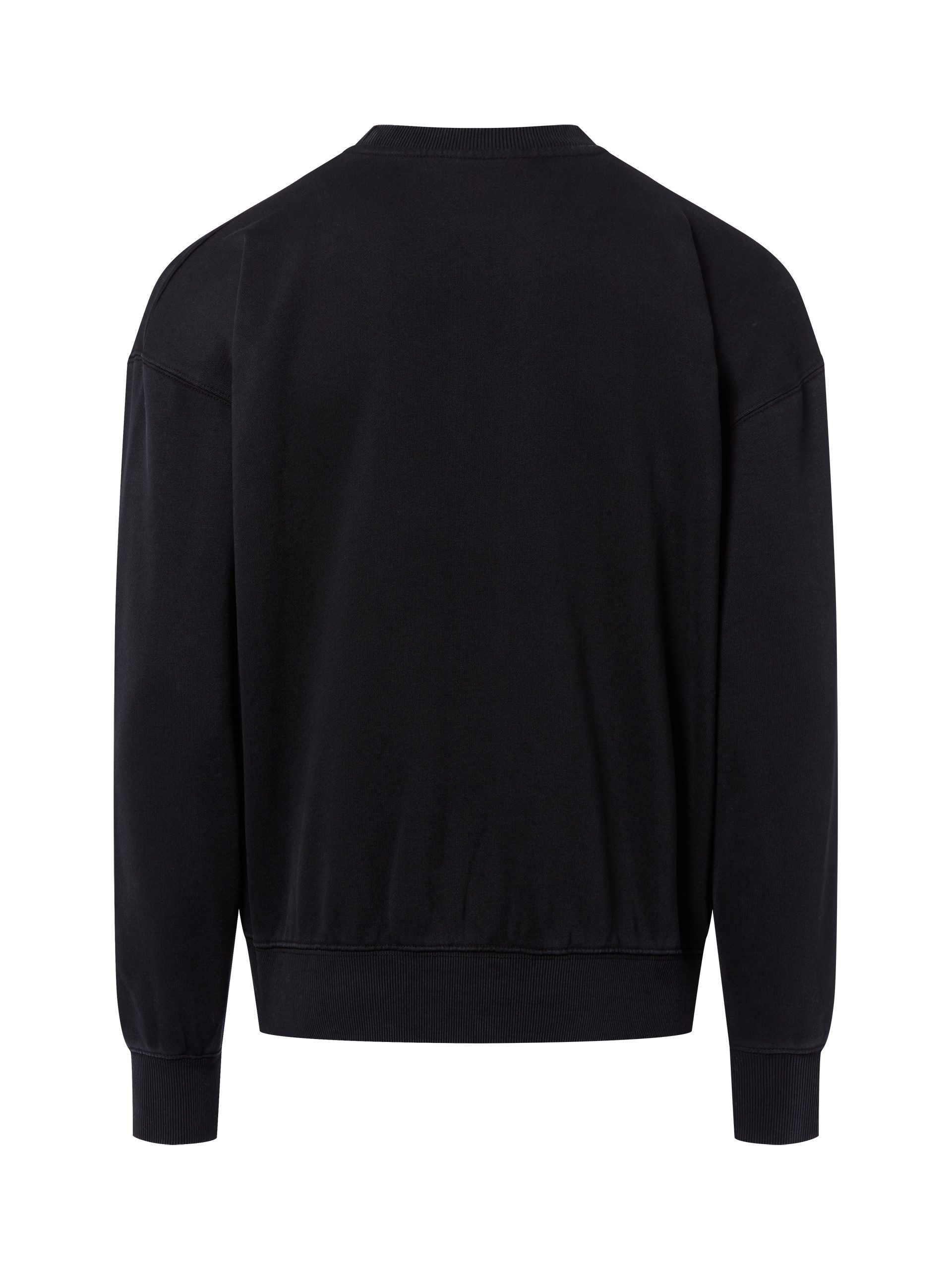 PEGADOR Sweatshirt Logo günstig online kaufen