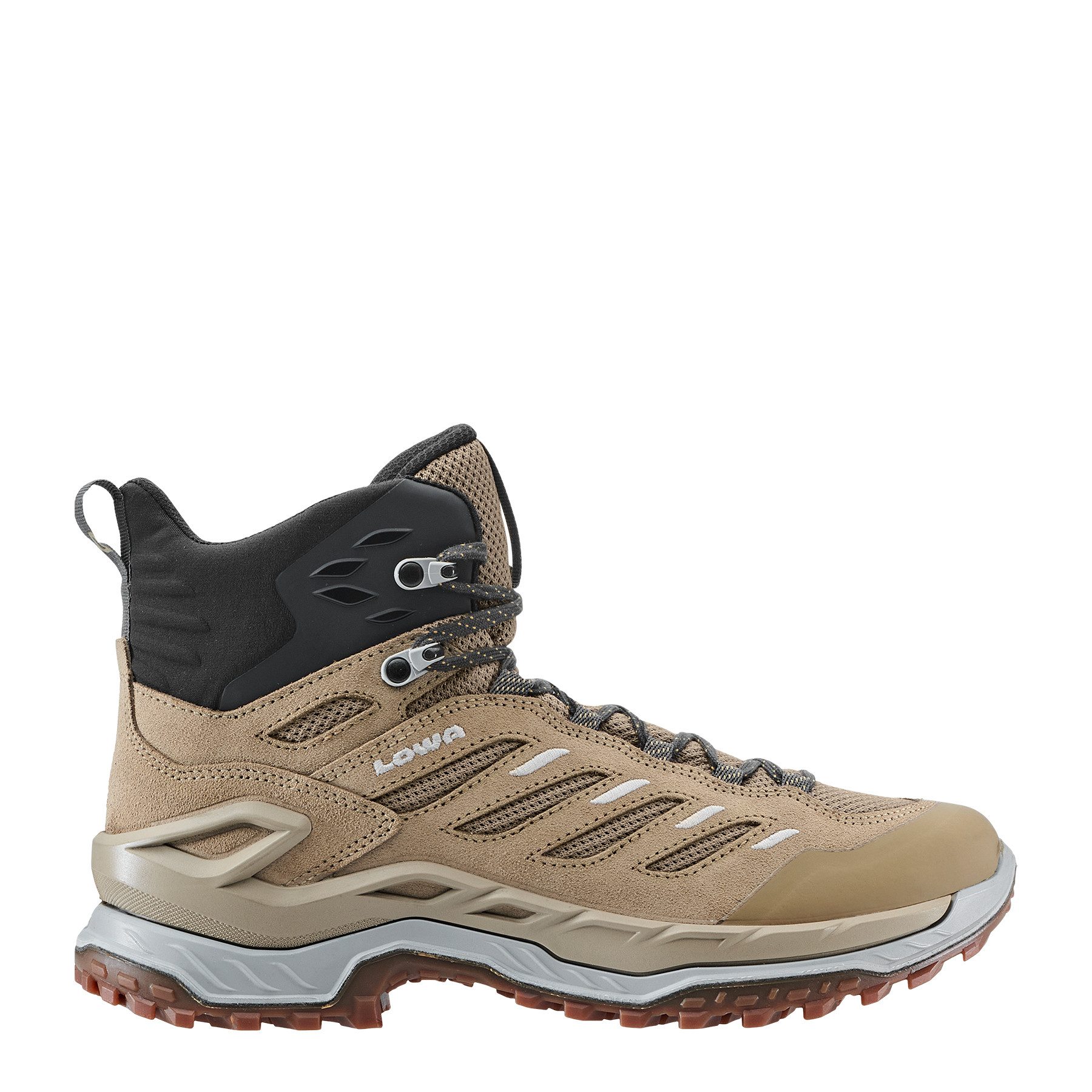 Lowa INNOVO MID Ws Wanderstiefel
